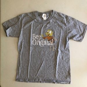 BUNDLE DEAL, 3/$30: Kids’ Cheerios “ Bee Original” SS T-Shirt